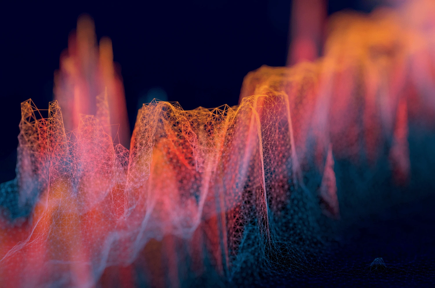 metabolomics data interpretation