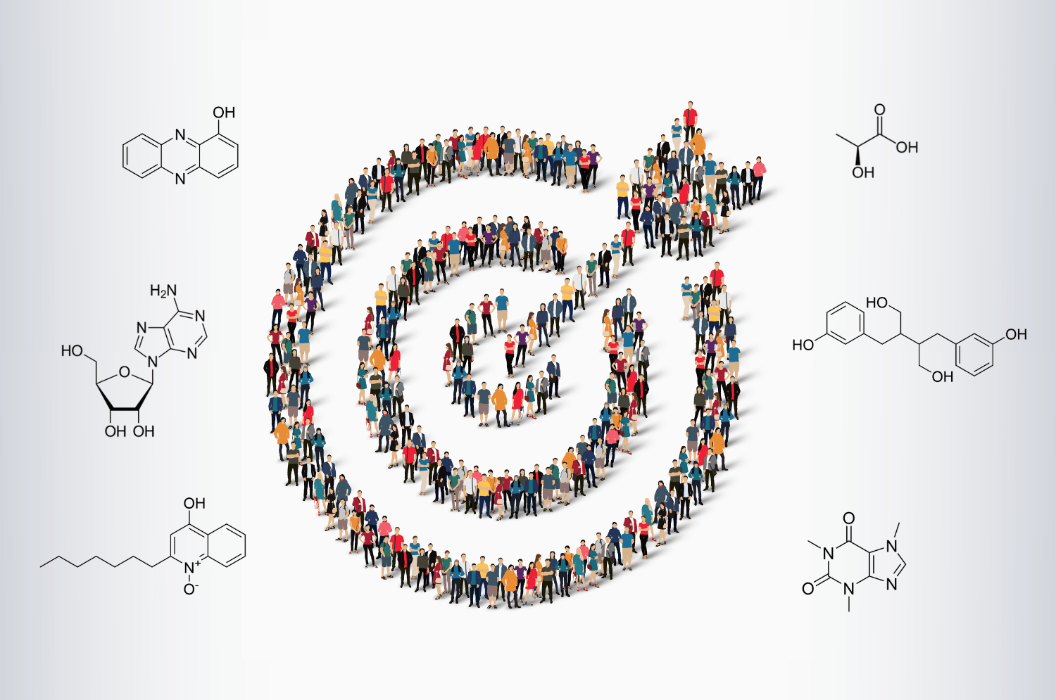 small molecule biomarkers fierce pharma article