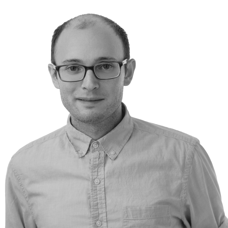 adam large sapient team