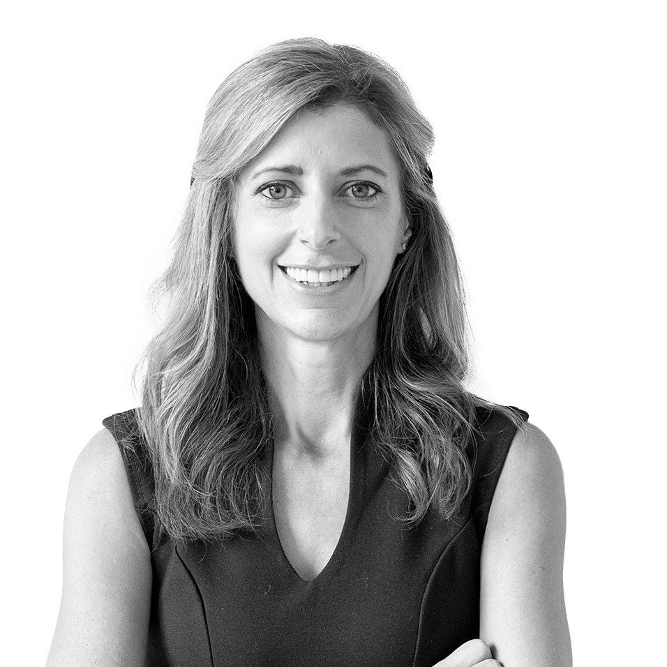 carla nieser sapient team
