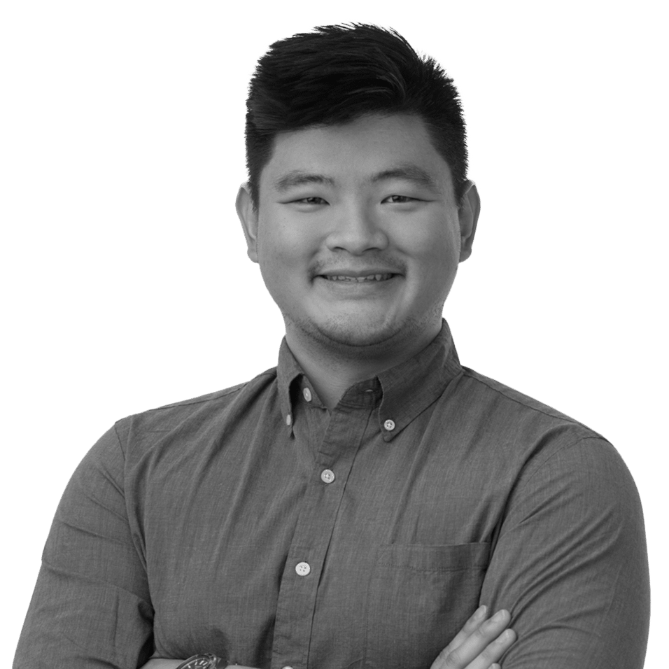 khoi dao sapient team