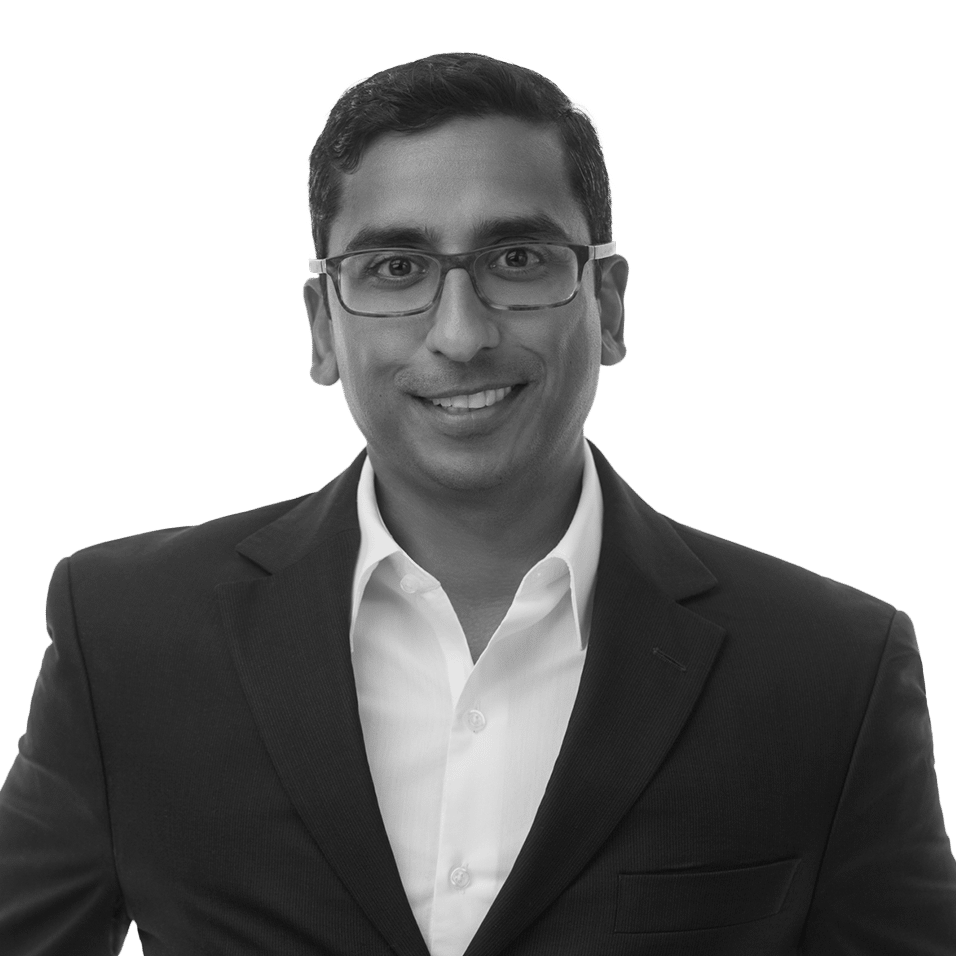 mo jain sapient team