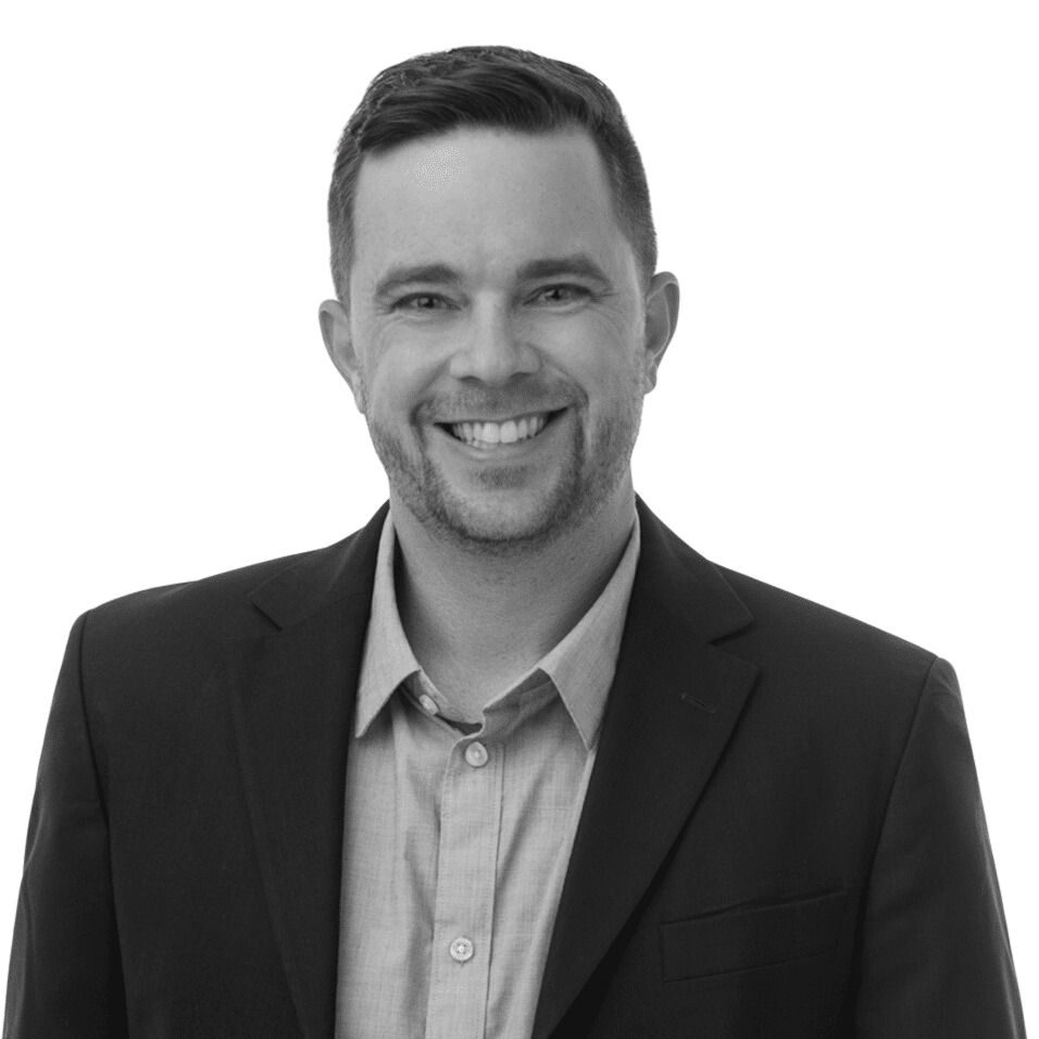 jeramie watrous sapient team
