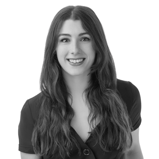 kate gallagher sapient team