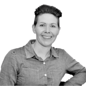 kim lagerborg sapient team