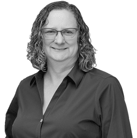 lisa fey sapient team
