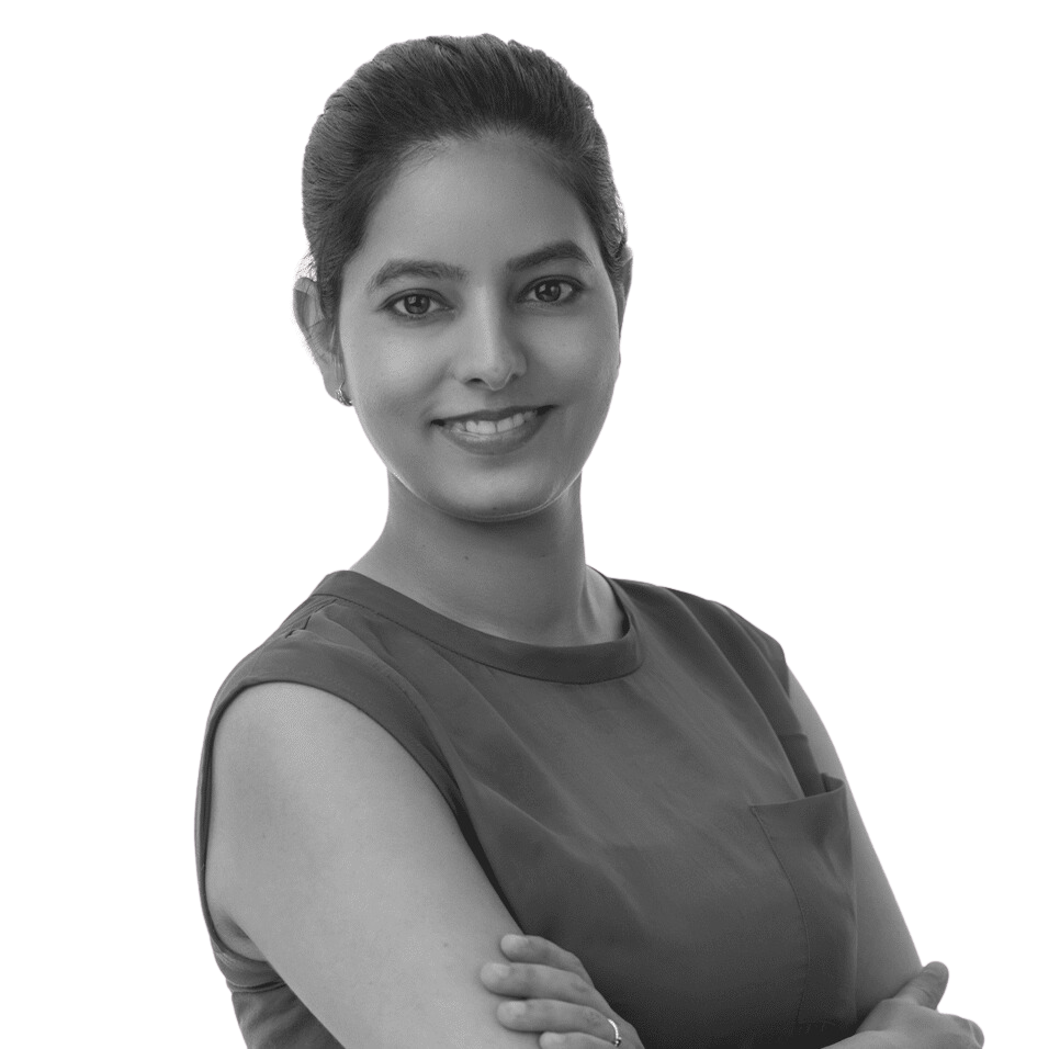 saumya tiwari sapient team