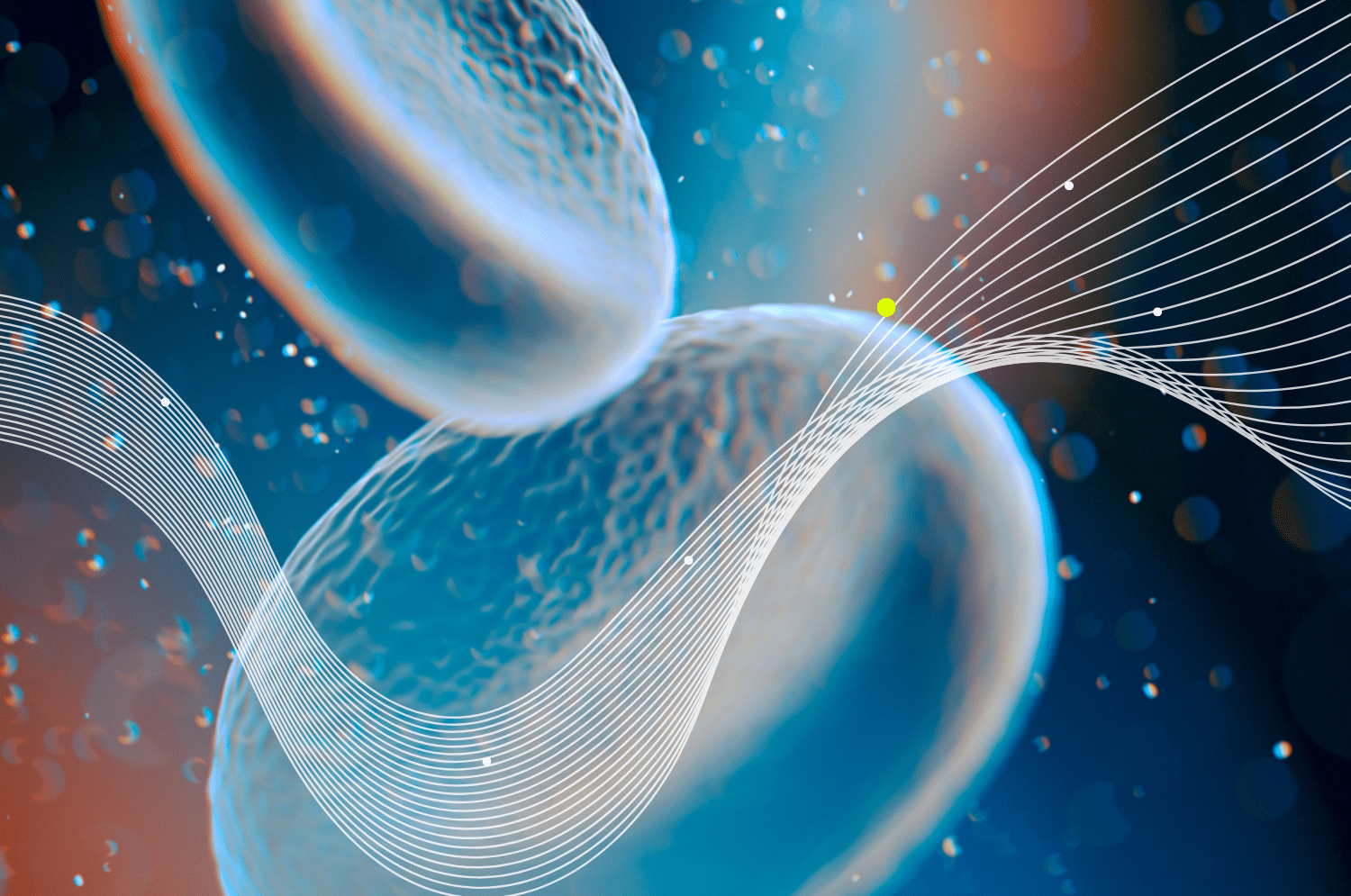 pd biomarker discovery case study