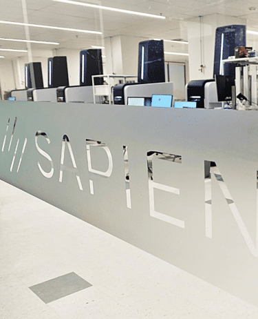 san diego biomarker discovery lab