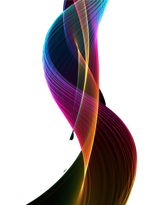 ffpe proteomics analysis