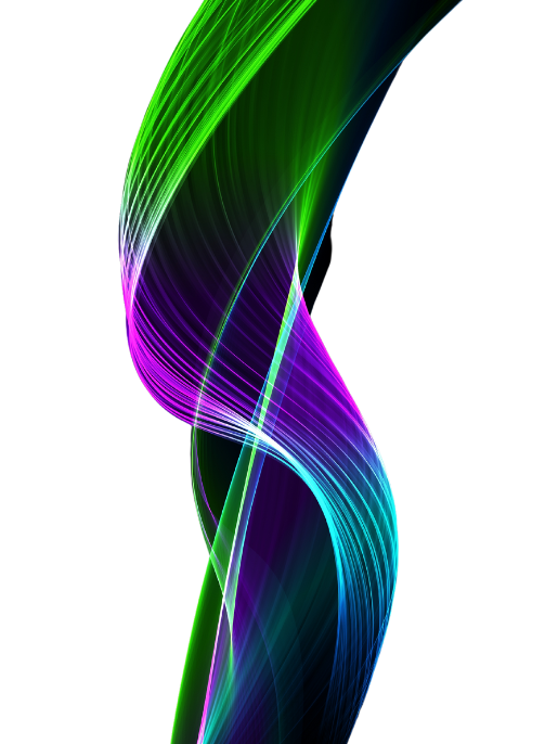 multi-omics data analysis for drug development