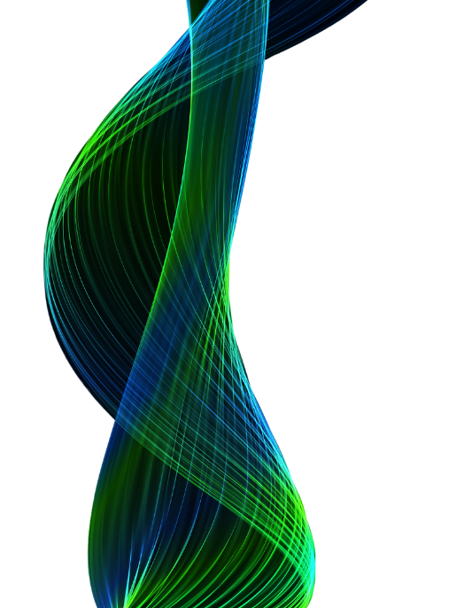 discovery proteomics services for drug development