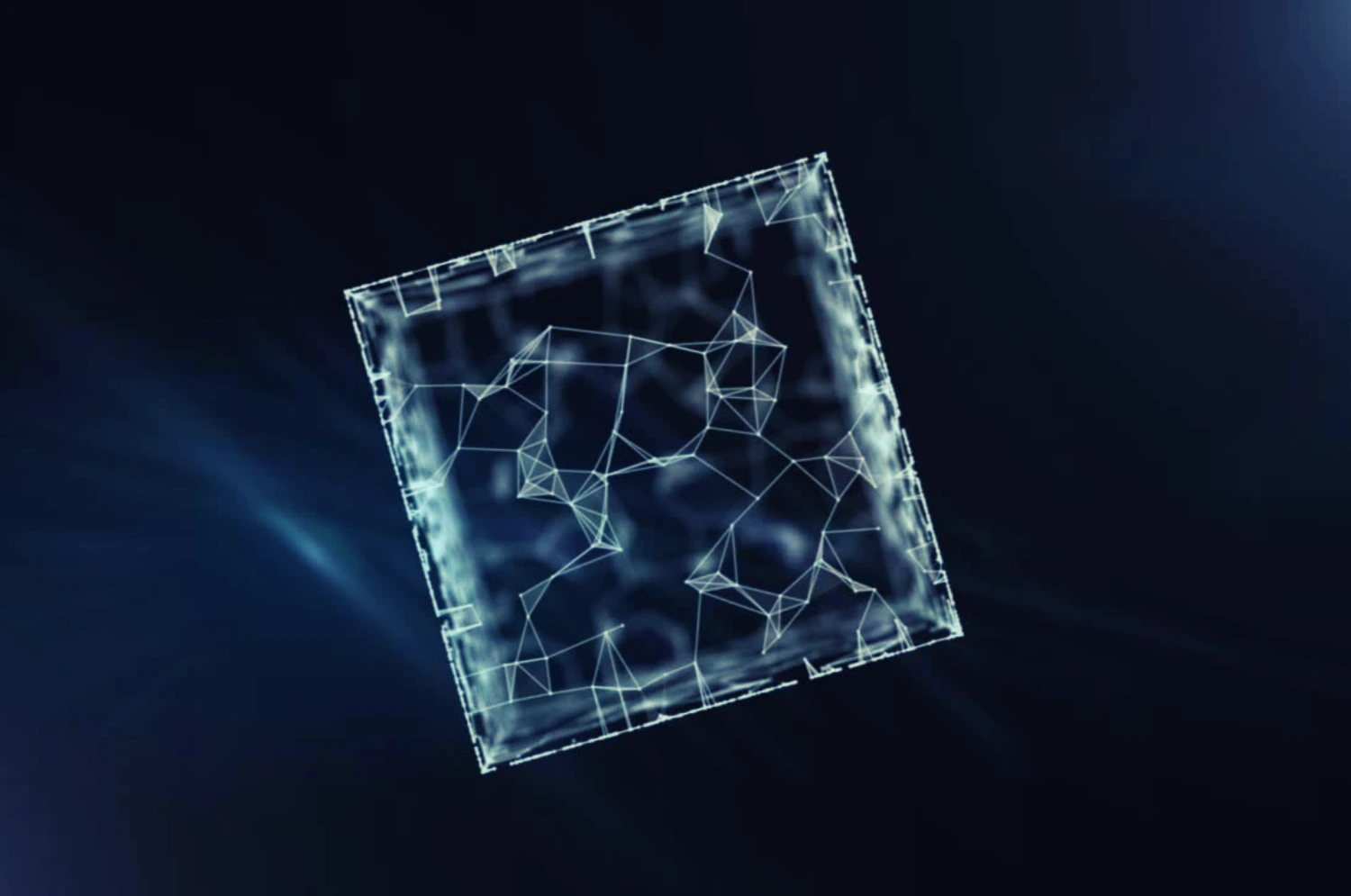 scientific data transparency why important