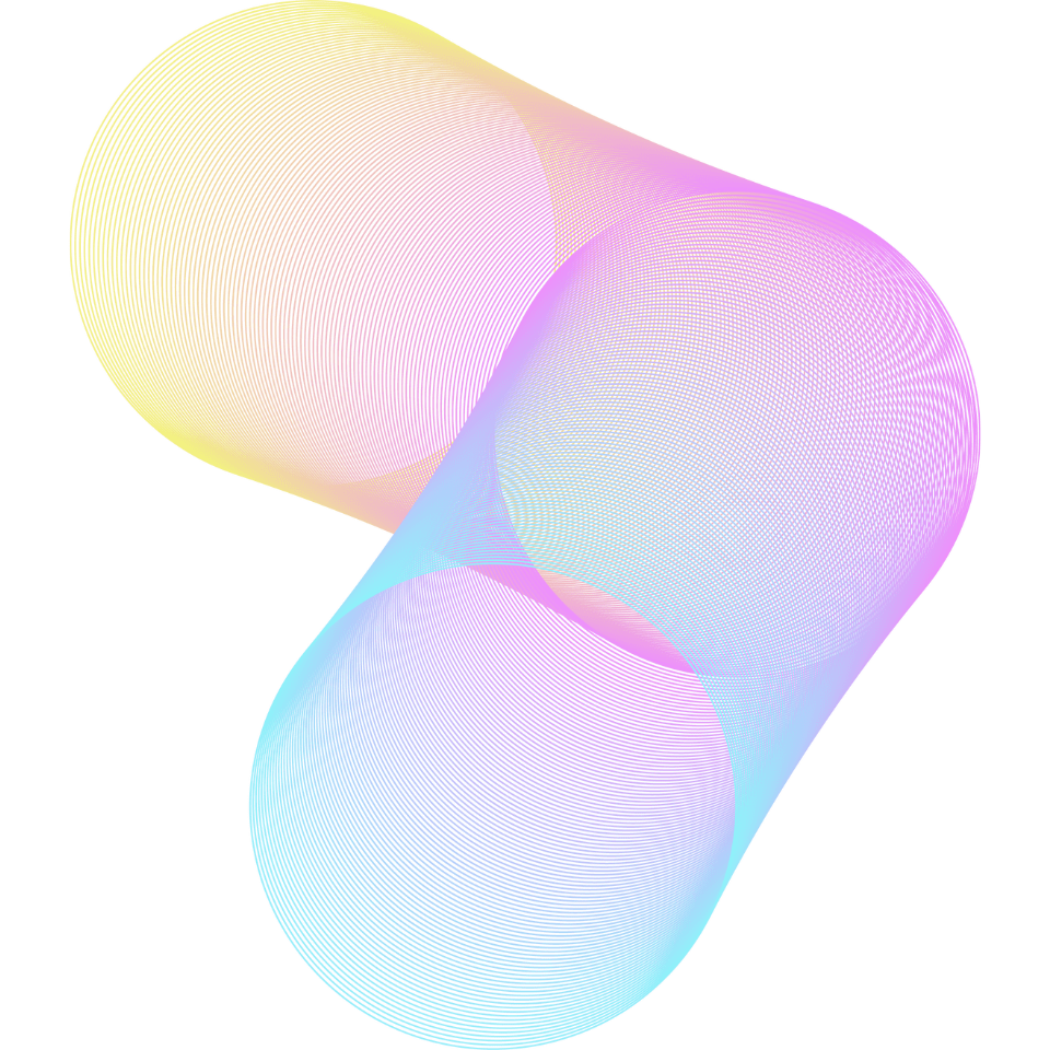 multi-omics disease research