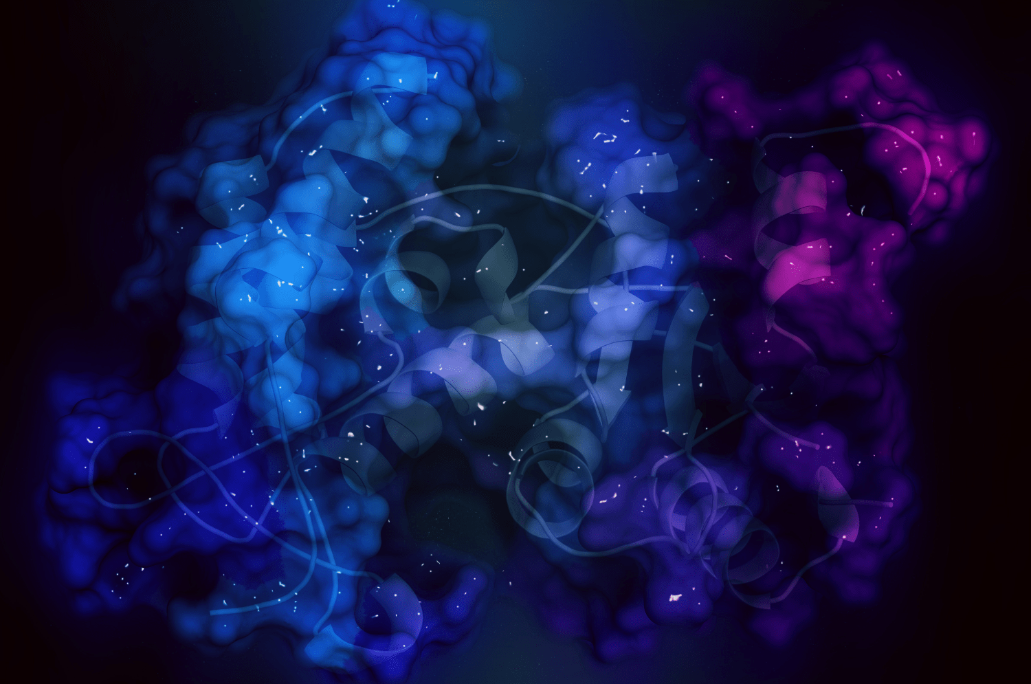 mass spectrometry proteomics
