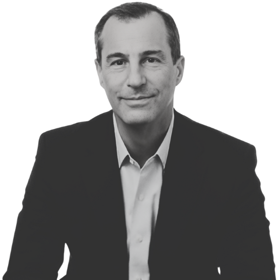 jonathan usuka sapient team