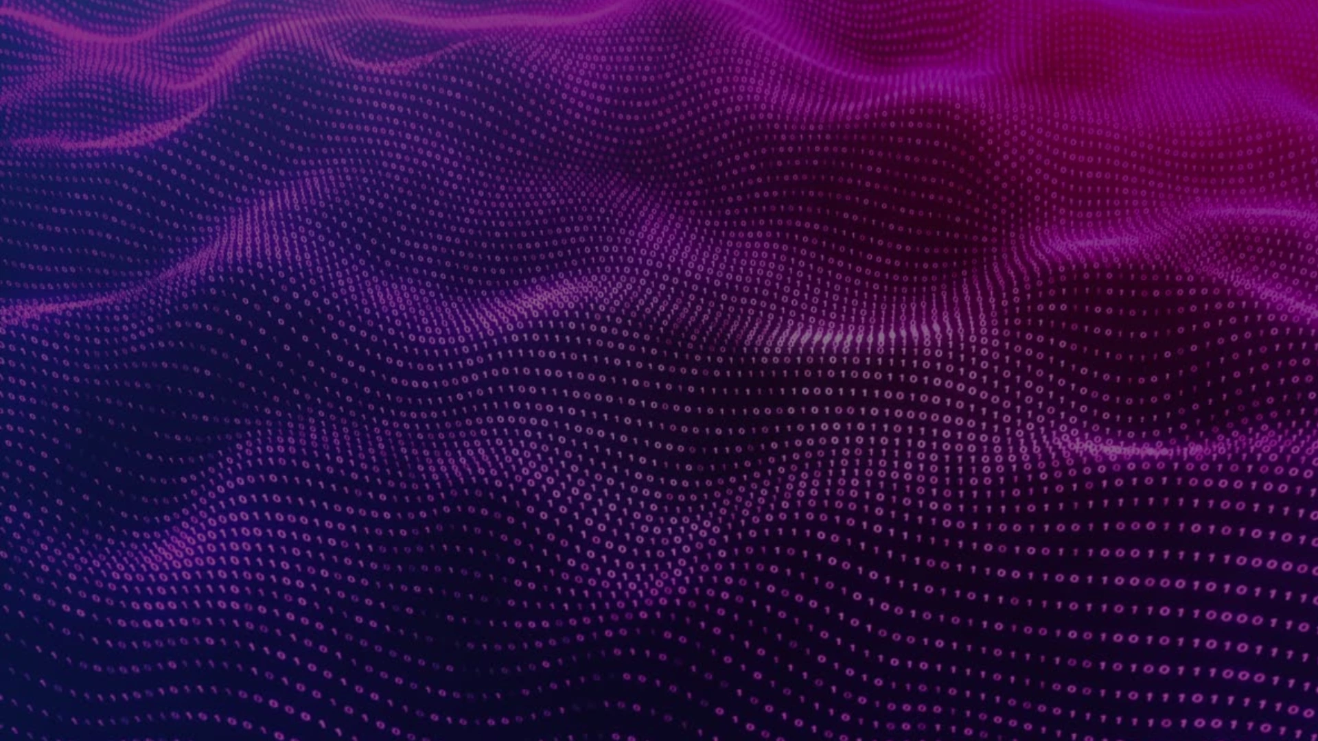 biomarker discovery services