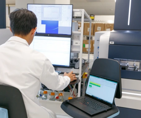 bioanalytical careers at sapient