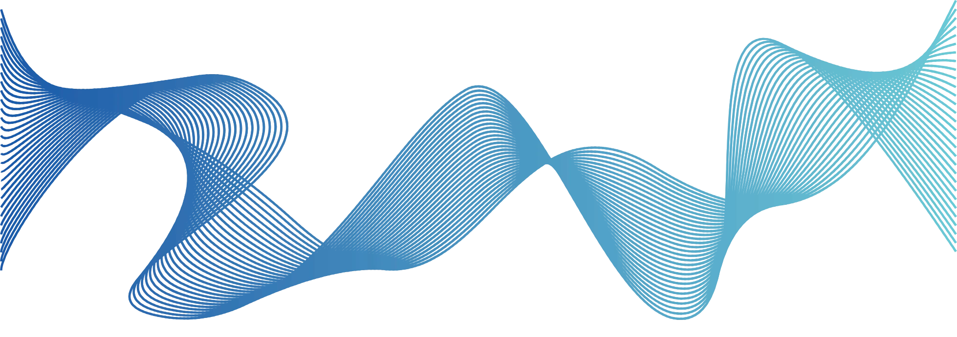 nulisa panels cytokine multiplexing
