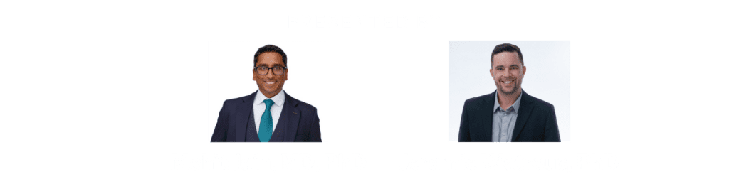 plasma proteomics advancements