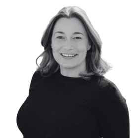 becca dellavolpe sapient team