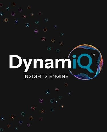 dynamiq insights engine launch