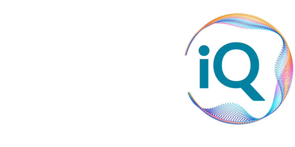 dynamiq insights engine multi-omics database