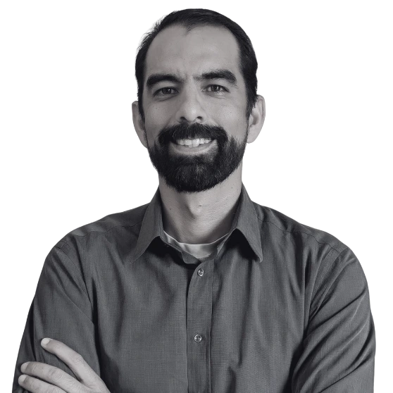 ben gonzales sapient team