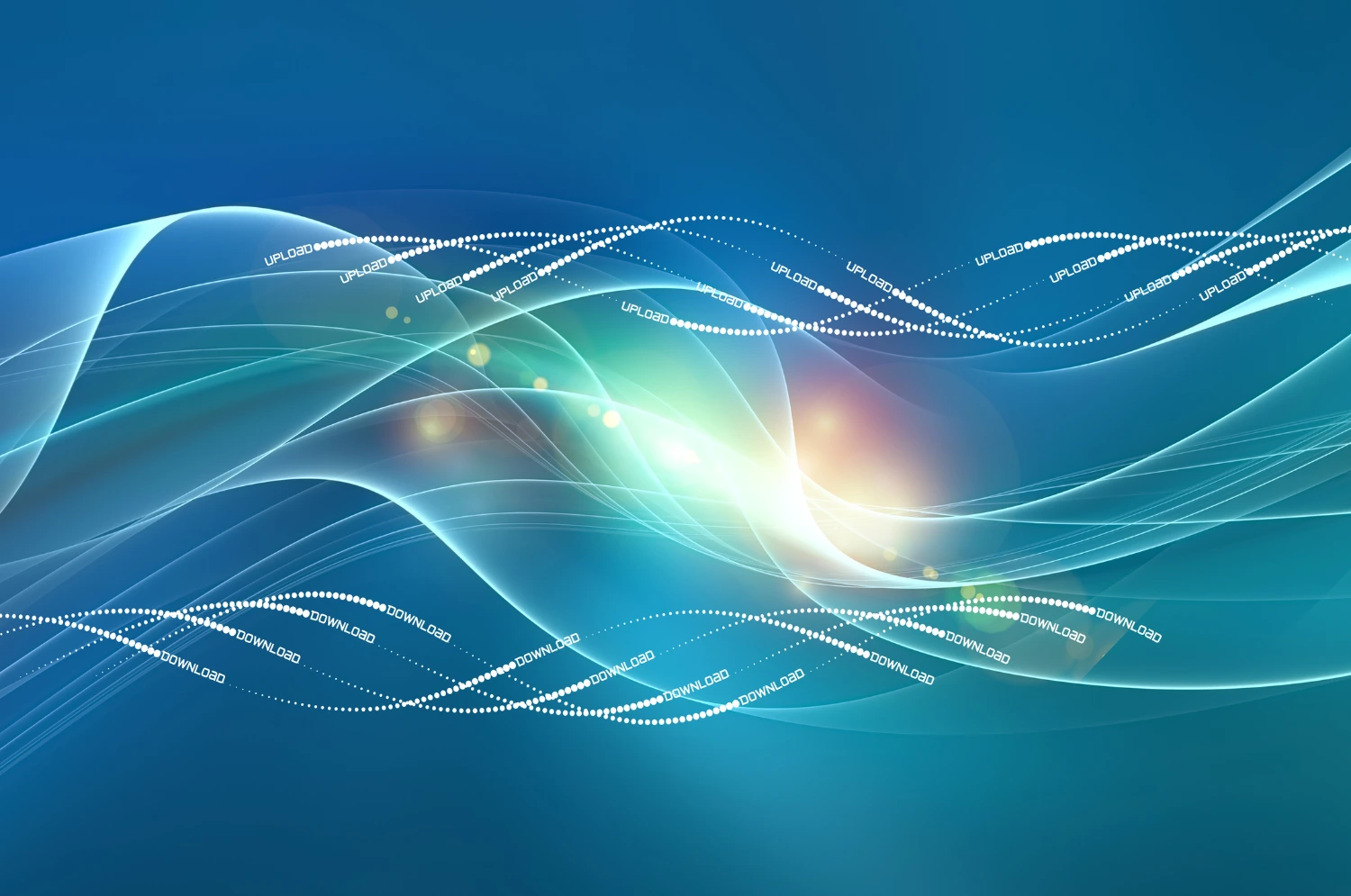 drug discovery intelligence