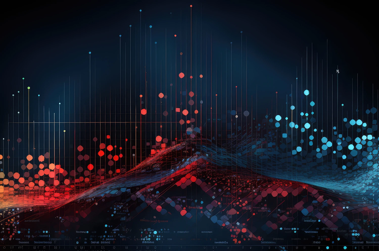 omics data pca analysis
