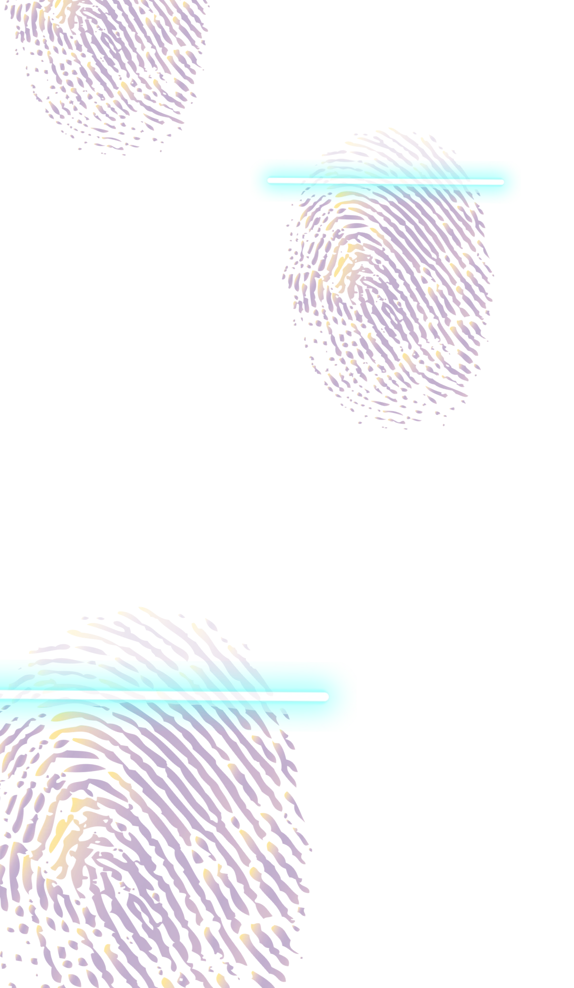 metabolite identification services