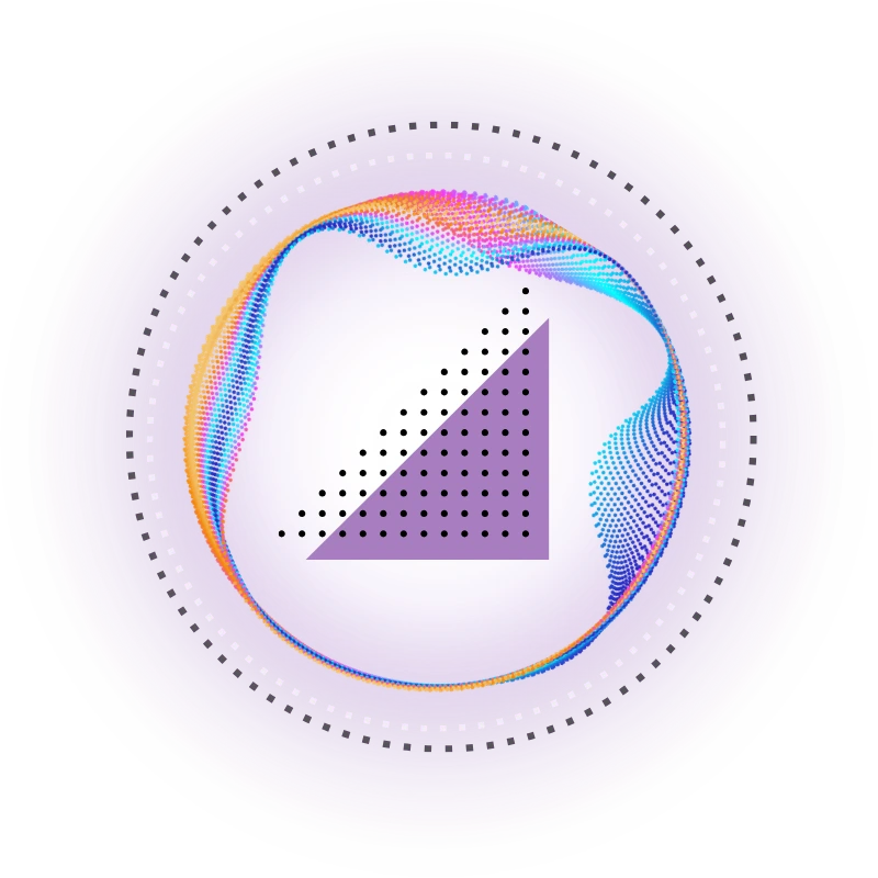 dynamiq disease trajectories