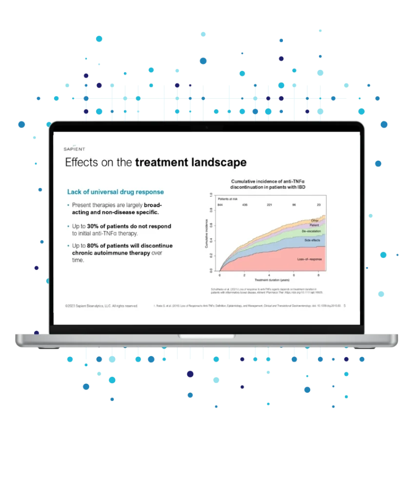 multi-omics services for immunology webinar