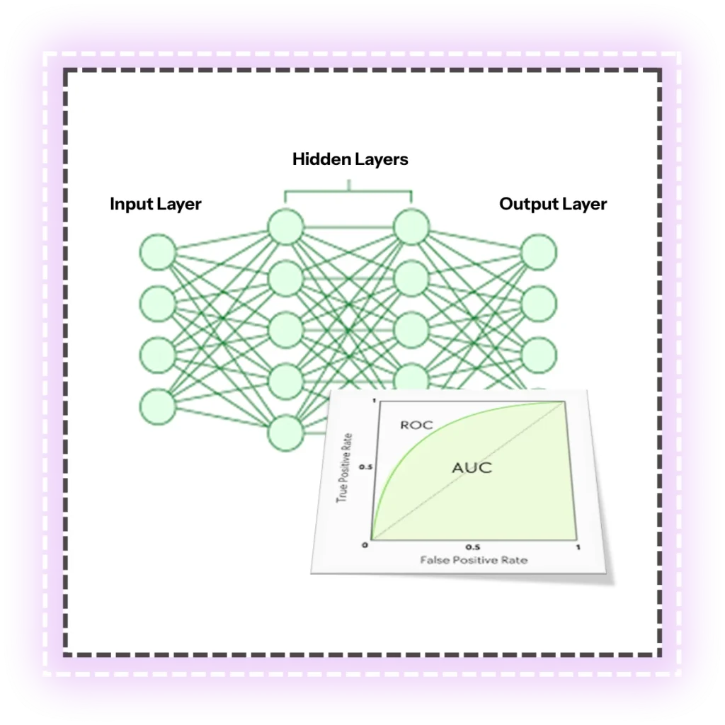 multi-omics analysis ml modeling
