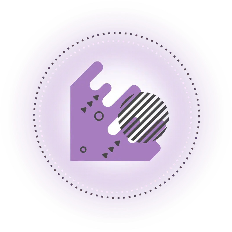 omics data biocomp services
