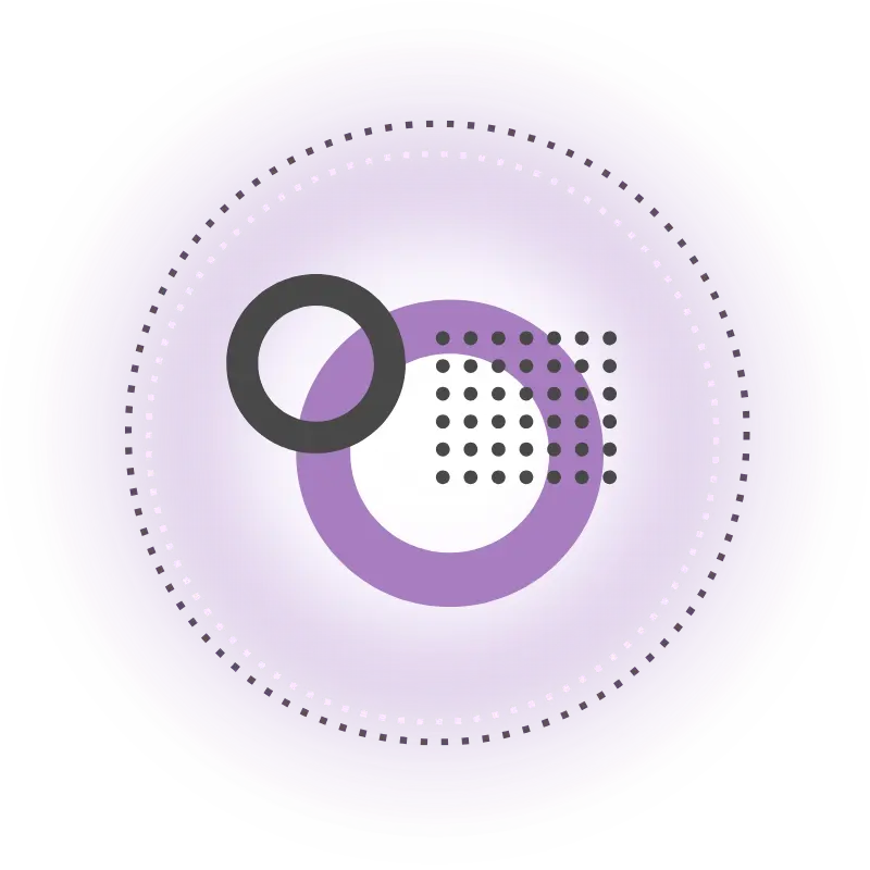 omics data generation