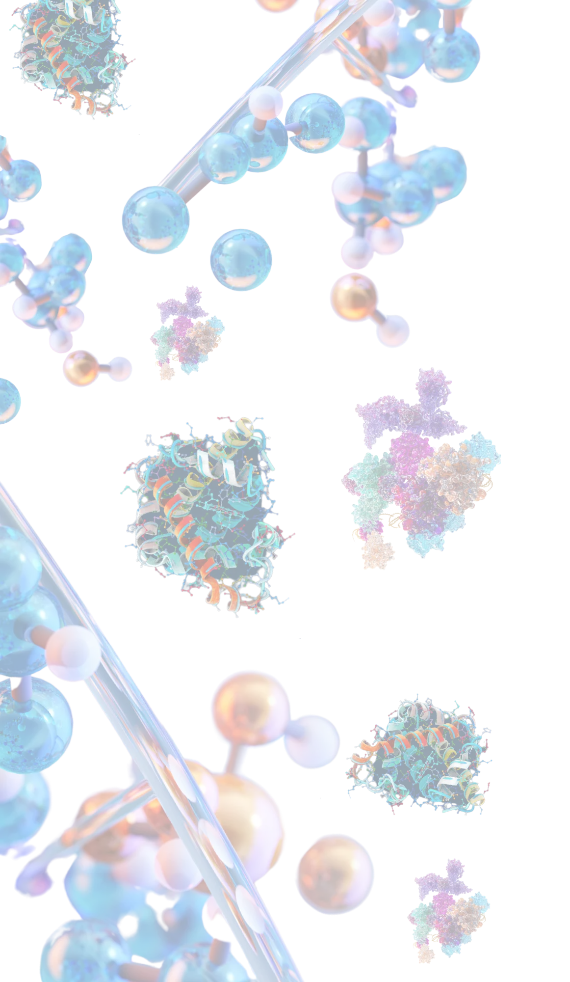 biomarker discovery services