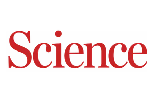 metabolomics services data science